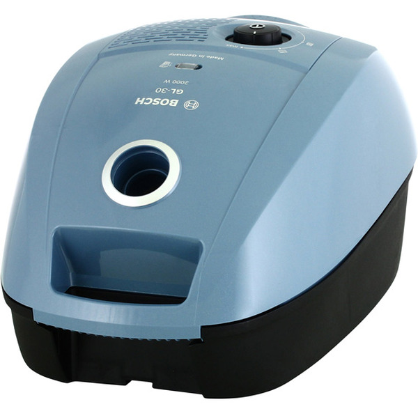 Пылесос Bosch BGL32003