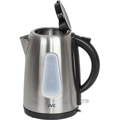 Электрочайник JVC JK-KE1716