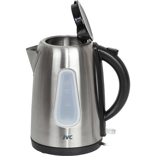 Электрочайник JVC JK-KE1716