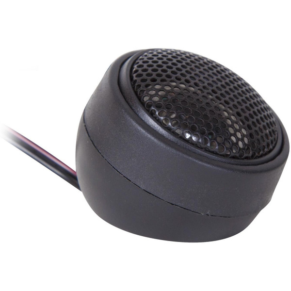 Автоакустика KICX DC 6.2MR