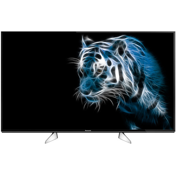 Телевизор Panasonic TX-55EXR600
