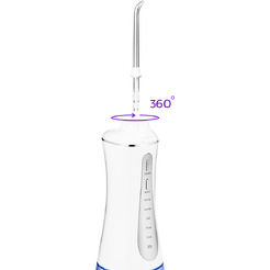 Ирригатор Kitfort KT-2915