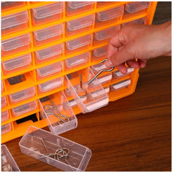 Стенд Deko Smart box 64 085-3008