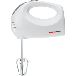 Миксер Normann AMX-475