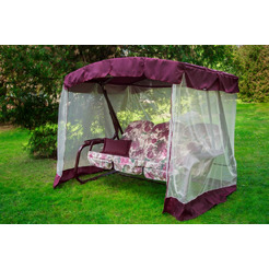 Качели Olsa Турин Премиум (с803)