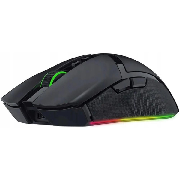 Мышь Razer Cobra Pro (RZ01-04660100-R3G1) черный