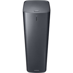 Устройство для очистки контейнера пылесоса SAMSUNG VCA-SAE90A/EV