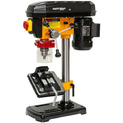 Станок Partisan PBD-550S