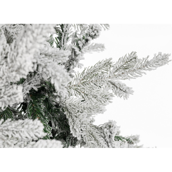 Ель искусственная Winter Drop 180 / 22120