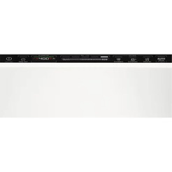 Встраиваемая посудомоечная машина AEG FSE73527P