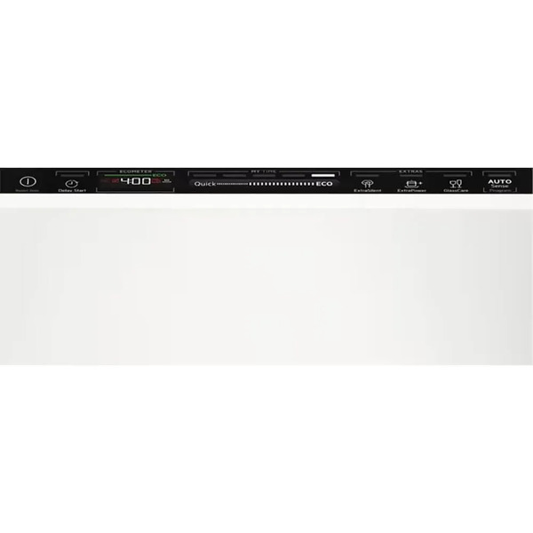 Встраиваемая посудомоечная машина AEG FSE73527P