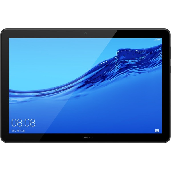 Планшет HUAWEI MediaPad T5 AGS2-L09 2GB/16GB