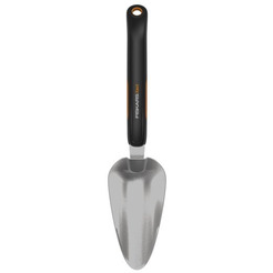 Совок Fiskars Xact 1027043