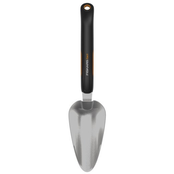 Совок Fiskars Xact 1027043