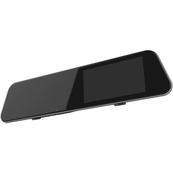 Видеорегистратор Playme Ray