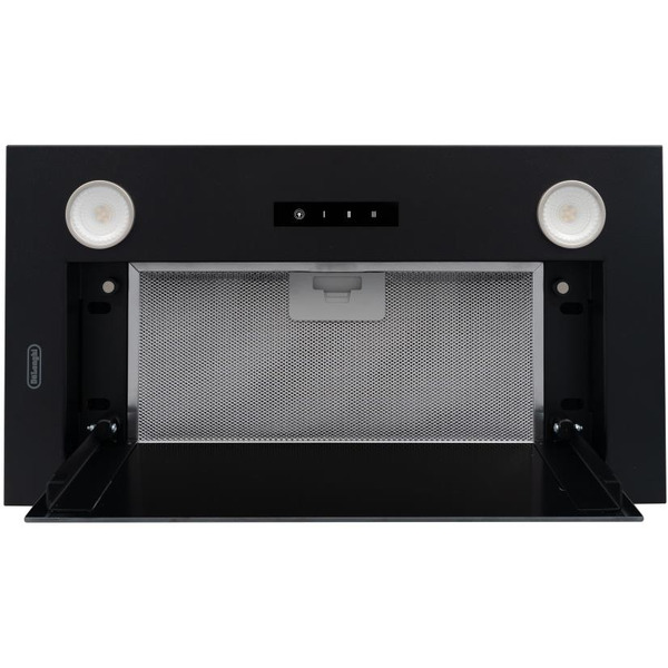 Вытяжка DeLonghi COSETTA 510 NB