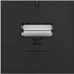 Кухонные весы Kitfort КТ-859