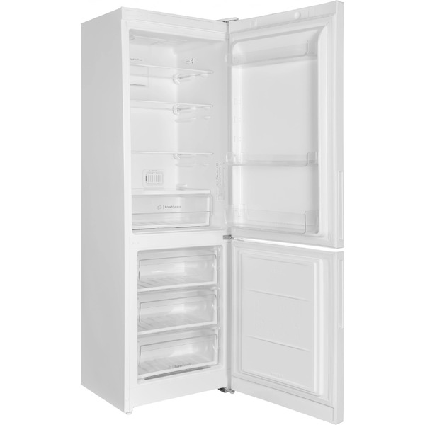 Холодильник Indesit ITR 5180 W