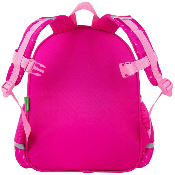 Рюкзак BRAUBERG KIDS PLAY Kittycorn 271389