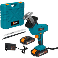 Сабельная пила Bort BRS-12LI-G (93410167)