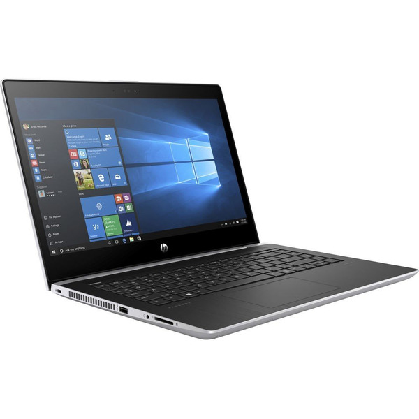 Ноутбук HP ProBook 440 G5 4BD41ES