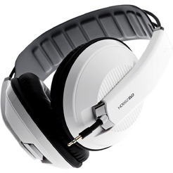 Наушники Superlux HD662 Evo (белый)