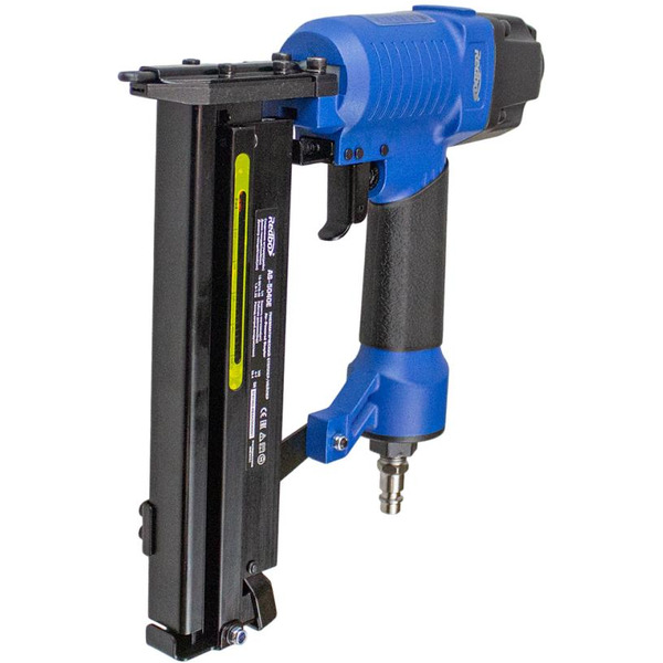 Степлер REDBO AS-5040E (38833)