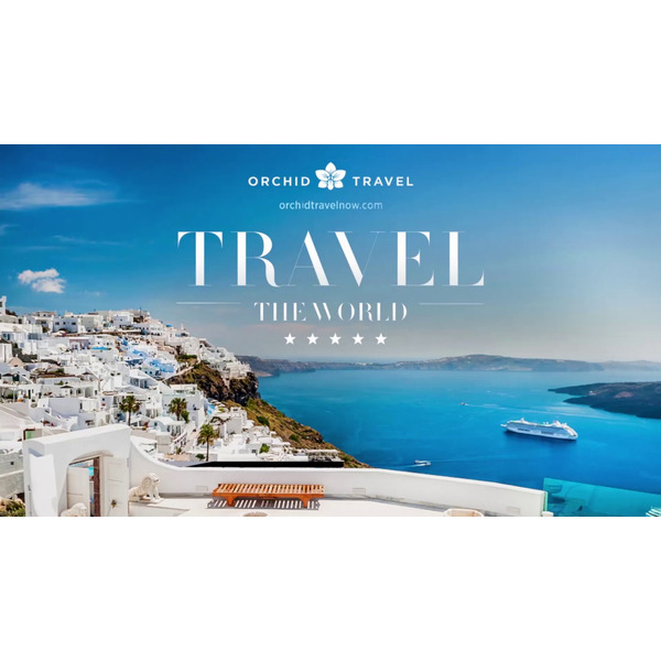 МФУ HP Ink Tank Wireless 415 (Z4B53A)