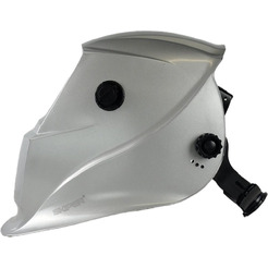 Сварочная маска SKIPER S-5003X-PRO