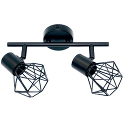 Светильник TruEnergy 21336