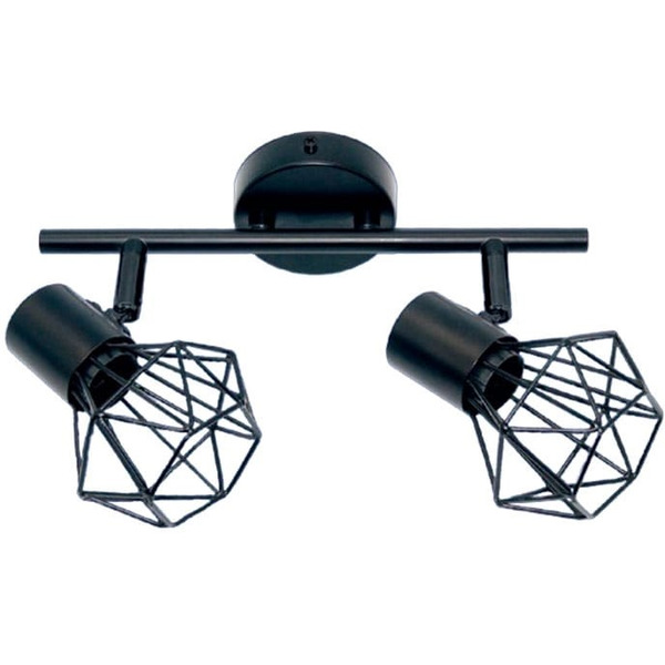 Светильник TruEnergy 21336