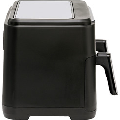 Аэрофритюрница Evolution AIRO DualVarioZone 10L (AIRO 10600 Dual)