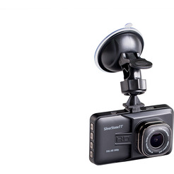 Видеорегистратор SilverStone F1 NTK-9000F