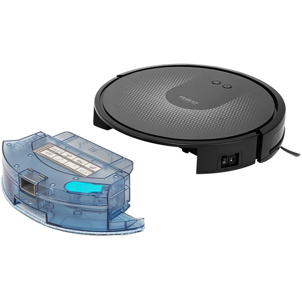 Робот-пылесос RED SOLUTION RV-R6050S