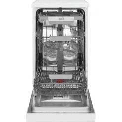 Посудомоечная машина Hansa ZWM427WH