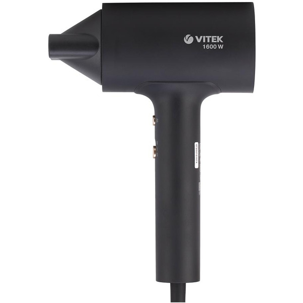 Фен Vitek VT-1305