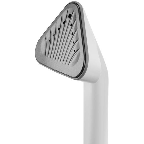 Отпариватель Galaxy Line GL6287 (пудровый)