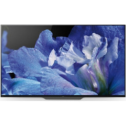 Телевизор SONY BRAVIA OLED KD-65AF8