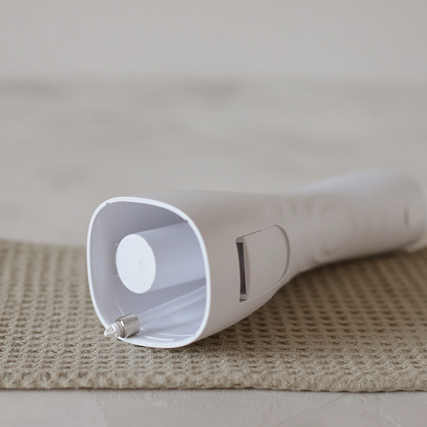 Ирригатор Miru BIP-005 (белый)