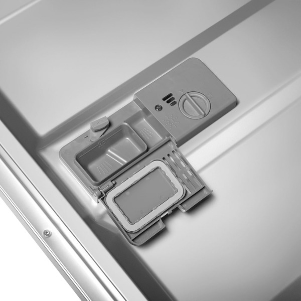 Встраиваемая посудомоечная машина MAUNFELD MLP6242G02 Light Beam