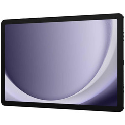 Планшет Samsung Galaxy Tab A9+ Wi-Fi 64GB (серый)