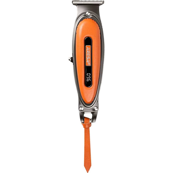 Триммер для стрижки волос Aresa AR-1871