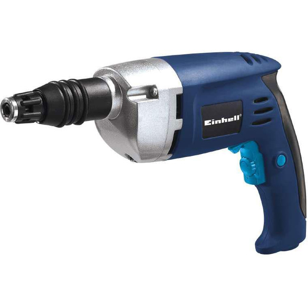 Винтоверт сетевой EINHELL BT-DY 720 E