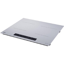 Варочная панель Haier HHY-Y64TVTPG