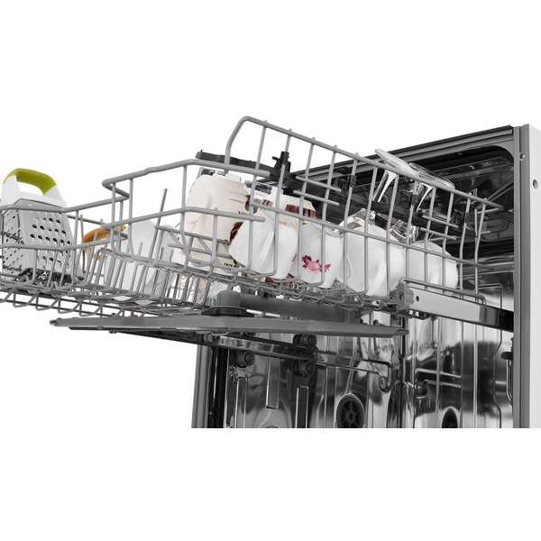 Посудомоечная машина Beko BDIN15320