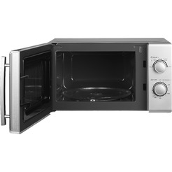 Печь микроволновая бытовая Home HMM207GS