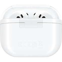 OL-R530NZWASTD муляж Наушники Samsung Galaxy Buds 3 White