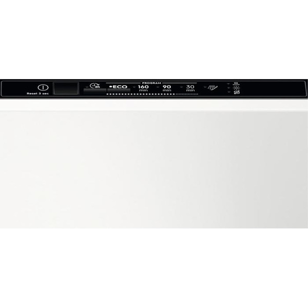 Посудомоечная машина Electrolux EEA71210L