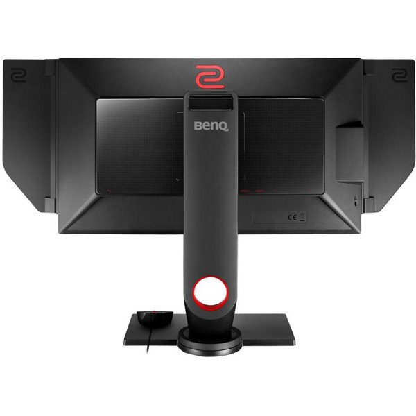 Монитор BenQ XL2546