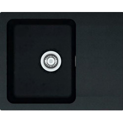 Мойка кухонная Franke Orion OID 611-62 (114.0443.356)